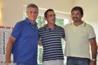 OutsiderCup2013%2000619.jpg