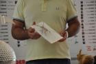 OutsiderCup2013%2000728.jpg