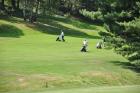 OutsiderCup2013%2000393.jpg