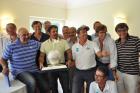 OutsiderCup2013%2000701.jpg