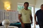 OutsiderCup2013%2000654.jpg