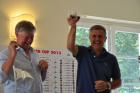 OutsiderCup2013%2000650.jpg