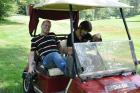OutsiderCup2013%2000535.jpg