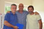 OutsiderCup2013%2000627.jpg