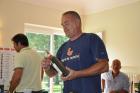 OutsiderCup2013%2000752.jpg