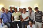 OutsiderCup2013%2000703.jpg