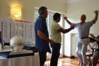 OutsiderCup2013%2000630.jpg