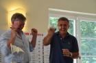 OutsiderCup2013%2000649.jpg