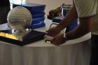 OutsiderCup2013%2000560.jpg