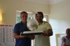 OutsiderCup2013%2000697.jpg