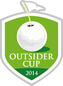 Nuovo Logo OutsiderCup